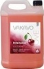 tekute-mydlo-vakavo-5l--intensive-cherry-9226.jpg