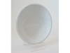 tim-talir-hluboky-205-cm-7255.jpg