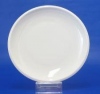 tim-talir-plochy-265-cm-7253.jpg