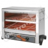 toaster-gril-fiamma-trd-302-gastro-15470.jpg