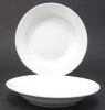 tonda-talir-hluboky-22-cm-7292.jpg