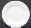 tonda-talir-plochy-24-cm-7289.jpg