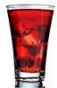 truva-odlivka-longdrink-35-cl-hb-cira-8132.jpg