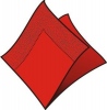 ubrousky-3-vrstve-33x33-cm-cervene-250-ks-11198.jpg