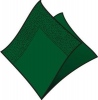 ubrousky-3-vrstve-33x33-cm-tmave-zelene-250-ks-11203.jpg
