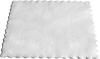 ubrousky-dezertni-1-vrstve-17x17-cm-bile-500-ks-10248.jpg