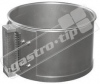 valecprouzky-35x30-mm-gastro-14519.jpg