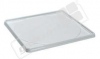 viko-na-kose-do-mycky-gastro-zarizeni-16599.jpg