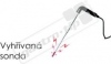 vyhrivana-vpichova-sonda-gastro-zarizeni-16362.jpg