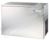 vyrobnik-ledu-ntf-cm-350-a-gastro-zarizeni-16426.jpg