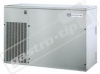 vyrobnik-ledu-ntf-cm-650-a-gastro-zarizeni-16428.jpg