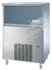 vyrobnik-ledu-ntf-cv-230-a-gastro-zarizeni-16430.jpg