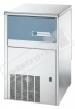 vyrobnik-ledu-ntf-sl-90-a-gastro-zarizeni-16410.jpg