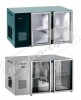 x-dmg--prosklene-dvere-dm1x-gastro-zarizeni-16099.jpg