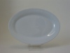 young-plato-oval-30-cm-7263.jpeg