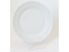young-talir-plochy-24-cm-7265.jpg